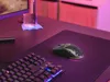 Trust GXT 929 Helox, Pro praváky, Optický, RF bezdrátový, Náhled obrázku produktu 5