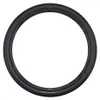 Schwalbe Gravel-Reifen G-ONE OVERLAND, 28x1.50"40-622 Produktbild-Vorschau 5