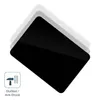 2x Schutzfolie für Apple iPad 10th Generation 10.9 2022 - Produktbild-Vorschau 4