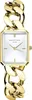 Dmsk hodinky Rosefield Octagon SX Studio Gold Náhled obrázku produktu 2