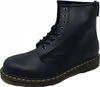 Dr Martens stivaletti unisex 11822002 Colore: Nero Taglia: Anteprima dell’immagine prodotto 39