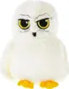 Harry Potter Plüschfigur Hedwig 15 cm Produktbild-Vorschau 11