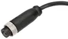 windmeile | Motorkabel Adapter 9-Pin(M) zu 10-Pin(F) für Produktbild-Vorschau 3