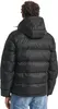 Gant Active Cloud Winterjacke Herren Produktbild-Vorschau 2