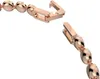 SWAROVSKI JEWELS JEWELRY Mod. 5240513 Produktbild-Vorschau 3