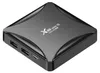 X88 MiNi 13 Android 13.0 Smart TV Box RK3528 Quad-Core 4K Produktbild-Vorschau 5