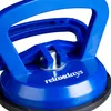 relaxdays Sollevatore ad aspirazione con capacità di carico Anteprima dell’immagine prodotto 6