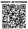 Geldermann Brut Sekt -trocken- (6 x 0,75L) Produktbild-Vorschau 5