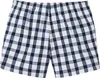 Livergy Herren Sommer-Pyjama Shorty Schlafanzug Pyjama Produktbild-Vorschau 4
