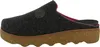 Rohde Damen Hausschuhe Pantoffeln Softfilz Foggia 6120, Produktbild-Vorschau 56