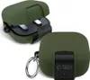 Tech-Protect Slim Hook Case Galaxy Buds 4 / 4 Pro Grün Produktbild-Vorschau 6