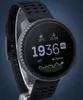 Suunto Vertical All Black Produktbild-Vorschau 16