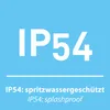 JUST LIGHT LED Tischlampe Akku 2er Set Up & Down Produktbild-Vorschau 6