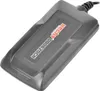 Chargeur HECHT pour la gamme 6020 000620CH Voir les images du produit 1