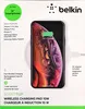Belkin F7U082VFWHT Ladegerät für Mobilgeräte Smartphone Produktbild-Vorschau 10