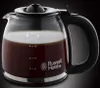 Russell Hobbs Colours Plus+ Vollautomatisch 1,25 L Produktbild-Vorschau 15