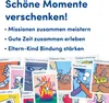 Ready to Daddy DAS Machen WIR Heute! Das Spiel mit 52 Produktbild-Vorschau 8