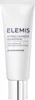 Elemis Herbal Lavender maska Repair Mask 75 ml Náhled obrázku produktu 5