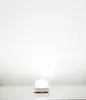 Faller 180668 - Beleuchtungssockel Led - Kalt Weiss - Neu Produktbild-Vorschau 1