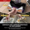 Shark SteamPickUp 3-in-1-Dampfreiniger, 420 ml, Produktbild-Vorschau 21