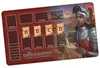 Kartograph: Doppelseitige Spielmatte für Brettspiel und Produktbild-Vorschau 2
