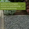 Lavasteine Garten 20L 8-16 mm Lavagranulat Aquarium Produktbild-Vorschau 7