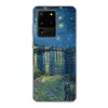 MuchoWow® Handyhülle Schutzhülle Hülle für Samsung Galaxy Produktbild-Vorschau 1