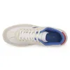 Boty Tommy Hilfiger Heritage FW07889C30 Náhled obrázku produktu 4