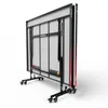 JOOLA Outdoor Tischtennisplatte Nova 100A - Profi Produktbild-Vorschau 6
