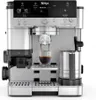 SharkNinja ES601EU Luxe Premium Siebträger-Espressomaschine Náhled obrázku produktu 1