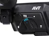 Akku-Kombihammer HR007GZ XGT, 40Volt, Bohrhammer Produktbild-Vorschau 20