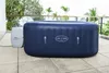 Hawaii Lay-Z-Spa AirJet Spa ogrodowe BESTWAY 6-osobowe + Náhled obrázku produktu 42