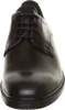 Ecco LISBON Herrenschuhe - elegante Halbschuhe - Produktbild-Vorschau 30