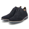 Rieker Schnürstiefelette Kaltfutter 33206-14 Produktbild-Vorschau 23