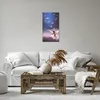 Bild auf Leinwand - Leinwandbild - Fantasie Märchen - Produktbild-Vorschau 6