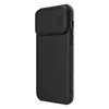 Nillkin Camshield S Case Etui Iphone 14 Pro Max Pancerny Podgląd zdjęcia produktu 2