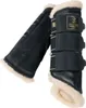 Eskadron HERITAGE Gamasche " EVO-WOOL SOFTSLATE "  1Paar Produktbild-Vorschau 1