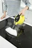 KÄRCHER SC 1 EasyFix Dampfreiniger Produktbild-Vorschau 29