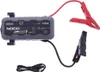 Démarreur au lithium Noco Boost X GBX55 1750 A Voir les images du produit 29