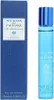 Unisex parfém Acqua Di Parma Blu Mediterraneo Mirto di Náhled obrázku produktu 5