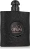 YSL Black Opium Extreme Edp Spray Produktbild-Vorschau 7