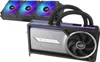 ASUS ROG ASTRAL LC RTX5090 OC GAMING 32GB/512-bit GDDR7 Anteprima dell’immagine prodotto 13