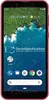 K-S-Trade 3in1 Smartphone-Ring Handy-Ring kompatibel mit Produktbild-Vorschau 2