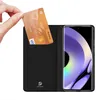 Custodia a libro DUX DUCIS Skin Pro per OnePlus 10 Pro Anteprima dell’immagine prodotto 19