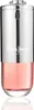 Pepe Jeans Bright Edp Spray Náhľad obrázku produktu 7