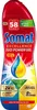 Somat Ex.Duo Pow.Gel Zit.&Lim.58WL Produktbild-Vorschau 2
