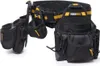ToughBuilt | Ceinture de menuiserie 4 pièces Voir les images du produit 7