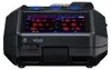 Zoom H6essential Handy-Recorder Produktbild-Vorschau 5