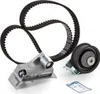 SNR KD457.33 Zahnriemensatz für VW Golf IV Schrägheck (1J1) Produktbild-Vorschau 2