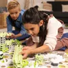 Ravensburger GraviTrax - Action-Set XXL Skytrax Produktbild-Vorschau 21